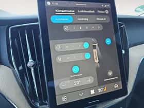 Volvo XC60 (2025) thumbnail 16