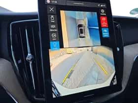 Volvo XC60 (2025) thumbnail 17