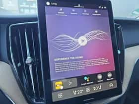 Volvo XC60 (2025) thumbnail 19