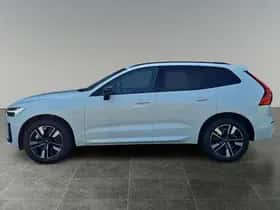 Volvo XC60 (2025) thumbnail 3
