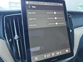 Volvo XC60 (2025) thumbnail 22