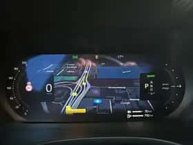 Volvo XC60 (2025) thumbnail 24