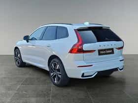 Volvo XC60 (2025) thumbnail 4