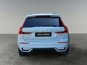 Volvo XC60 (2025) thumbnail 5