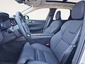 Volvo XC60 (2025) thumbnail 6