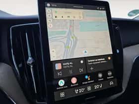 Volvo XC60 (2025) thumbnail 10