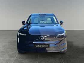 Volvo EX90 (2025) thumbnail 2