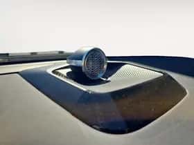 Volvo EX90 (2025) thumbnail 12
