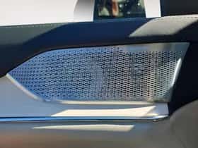 Volvo EX90 (2025) thumbnail 13