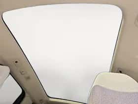 Volvo EX90 (2025) thumbnail 14