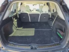 Volvo EX90 (2025) thumbnail 15