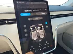 Volvo EX90 (2025) thumbnail 18