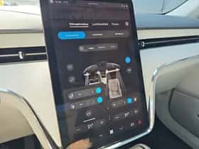 Volvo EX90 (2025) thumbnail 19