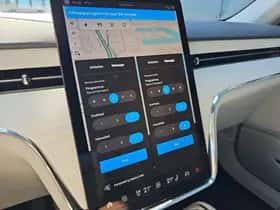 Volvo EX90 (2025) thumbnail 20