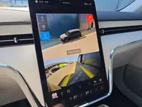 Volvo EX90 (2025) thumbnail 21