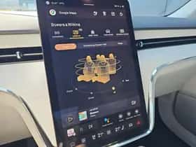 Volvo EX90 (2025) thumbnail 23