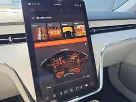 Volvo EX90 (2025) thumbnail 26