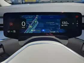 Volvo EX90 (2025) thumbnail 28