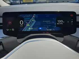 Volvo EX90 (2025) thumbnail 29