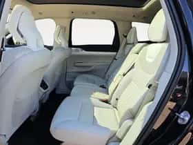 Volvo EX90 (2025) thumbnail 7