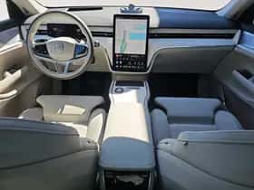 Volvo EX90 (2025) thumbnail 8