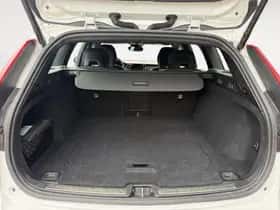 Volvo V60 (2025) thumbnail 11