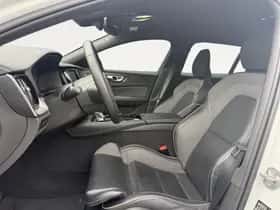 Volvo V60 (2025) thumbnail 7