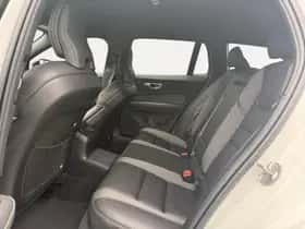 Volvo V60 (2025) thumbnail 8