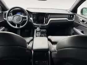 Volvo V60 (2025) thumbnail 9