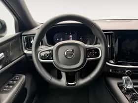 Volvo V60 (2025) thumbnail 10