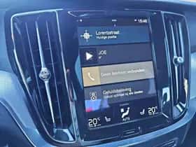 Volvo S60 (2021) thumbnail 11