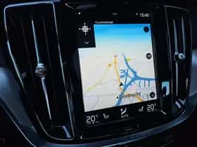 Volvo S60 (2021) thumbnail 12