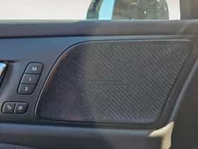 Volvo S60 (2021) thumbnail 13