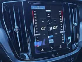 Volvo S60 (2021) thumbnail 15