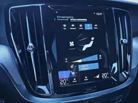 Volvo S60 (2021) thumbnail 16
