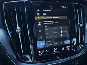 Volvo S60 (2021) thumbnail 18
