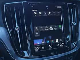 Volvo S60 (2021) thumbnail 19