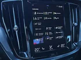 Volvo S60 (2021) thumbnail 20