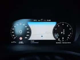 Volvo S60 (2021) thumbnail 23
