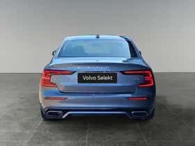 Volvo S60 (2021) thumbnail 5