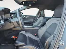 Volvo S60 (2021) thumbnail 7