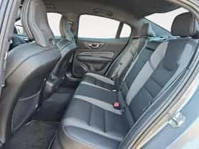 Volvo S60 (2021) thumbnail 8