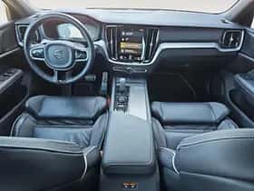 Volvo S60 (2021) thumbnail 9