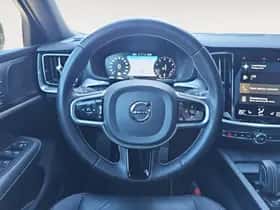 Volvo S60 (2021) thumbnail 10