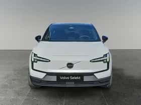 Volvo EX30 (2024) thumbnail 2