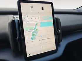 Volvo EX30 (2024) thumbnail 12