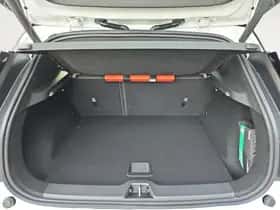 Volvo EX30 (2024) thumbnail 14