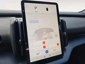 Volvo EX30 (2024) thumbnail 16