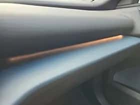 Volvo EX30 (2024) thumbnail 19
