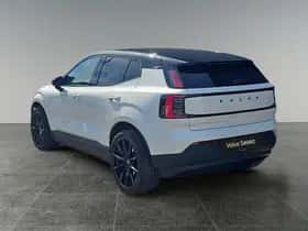 Volvo EX30 (2024) thumbnail 4